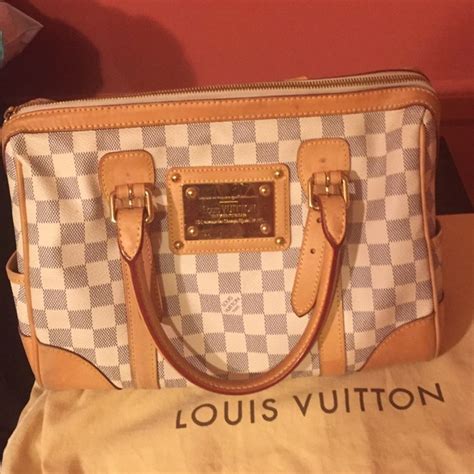 louis vuitton bag inventeur|authenticating louis vuitton handbags.